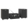 IMPERIAL Imperial DABMAN i310 CD Hybrid micro Hi-fi System DAB+ / FM - 1535024 - zdjęcie 2